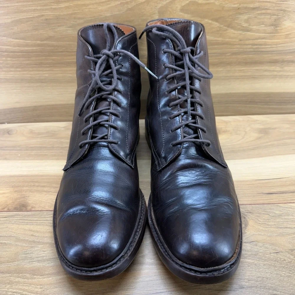 Frye us mens